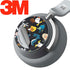 Looney Tunes Identity Pattern Surface Headphones Skin